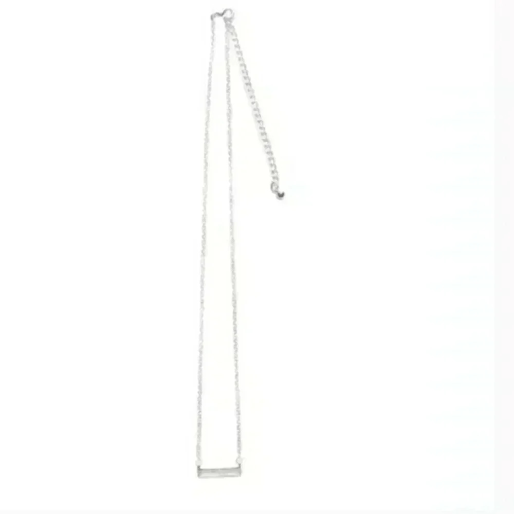 NWT The 2bandits Athens necklace - Picture 4 of 4